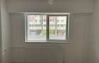 3 camere | DOMENII | Mihalache | Renovat - 6