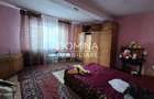 Casă P+1 de vânzare cu teren 1.143 mp – Târgu Jiu, zona Panduri, str. Motrului - 4