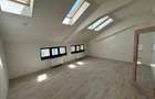 Saptii de birouri Ultracentral suprafețe de la 28 - 940 mp - 5