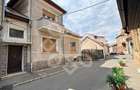 Casa de vanzare ultracentral in Oradea, strada Postavarului - 1