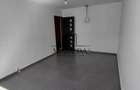 Apartament de vânzare în Trivale - 2