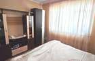 ROND tramvai CUG - Apartament 2 camere decomandat 59 mp + loc PARCARE - 6