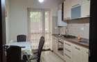 2 camere Pitești , mobilat / utilat / Garaj , finisaje moderne ! - 8