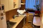 2 camere Afi Cotroceni | Orizont | - 1
