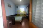 Apartament 3 camere de renovat | Zonă verde și liniștită  Brancoveanu - 12