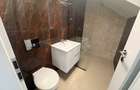 Casa de vanzare intabulata Valea Adanca- 5 drumuri 162615 - 7