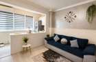 |Pollux Residence|Garsoniera|Mobilat-Utilat| - 4