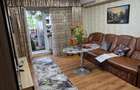 3 Camere et.10 An constructie 1985 Zona Ghencea - 1