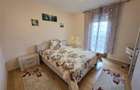 FRUCTUS PLAZA- Apartament 3 camere DECOMANDAT, parcare- Gheorghe Lazar - 5