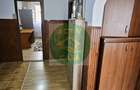 Apartament de vanzare, 3 camere, etaj 1 - 5