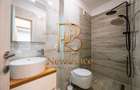 Ambiance Residence | Prima Inchiriere | Apartament deosebit | Terasa 12 mp | Lux - 17
