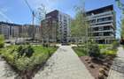 First Rent - Designer Finishes | 2 Rooms + Parking | Pipera Plaza - North Avenue - 31