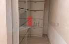 Vanzare apartament 3 camere si curte+loc de parcare Padure Rosu-Chiajna - 10