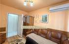 Apartament 3 camere, 2 bai, Republicii Mega Image, Ploiesti - 11