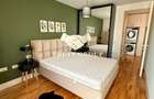 Apartament 2 camere Floreasca - 5