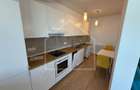 RPIMA INCHIRIERE | 4 unitati | Apartament 3 camere | Vedere la Lac - 7