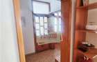 Apartament 3 camere 2 bai cu balcon in zona Terezian - 6