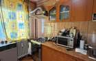 Apartament 3 camere Vanzare | Gorjului (2 minute de metrou) | An 1976 - 15