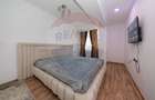 Apartament cu 3 camere de lux în Brașov, Complex Isaran - 3