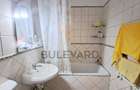 Apartament 2 camere, zona Liceului Onisifor Ghibu, etaj intermediar - 12