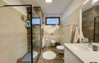 Apartament Herastrau | 86mp | Loc de parcare - 15