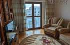 2 Camere | Stirbei Voda | Pet Friendly - 5