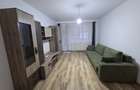 Apartament cu 2 camere decomandat, cu loc de parcare, pet friendly, Casa Nobel  - 1