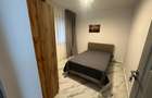 Militari-Lujerului-Piata Veteranilor-Apartament 3 camere-Modern-Finisaje Premium - 10
