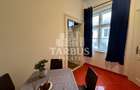 Apartament 2 camere si curte comuna, zona Elisabetin - 9