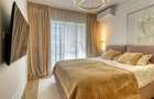 REA1028786 Apartament 3 camere de vanzare l Barbu Vacarescu l Fabrica de Glucoza - 5