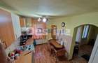 VAND CASA MOBILATA SI UTILATA + GRADINA + TEREN, ZONA LINISTITA, DEJ - 3