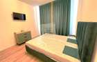 Apartament de lux 3 camere 2 bai 2 balcoane si parcare Rahovei - 3