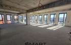 Spatiu comercial 150 mp zona Calea Dumbravii - 1