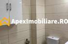 Apartament 2 camere de inchiriat Mihai Bravu București | ApexImobiliare.ro - 3