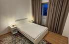 2 camere Mosilor - Obor - pet friendly - 9
