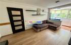 Apartament 2 camere de inchiriat - Piata Sudului - 1