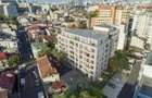 Apartament 2 camere cu balcon | Lux | Parc Cismigiu I Metrou Eroilor I - 1