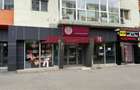 Spatiu Comercial 43mp utili  / Prox Metrou / Calea mosilor - P-ta obor - 4