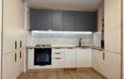 Apartament cu 2 camere, în complex nou, cu loc de parcare subteran - 3