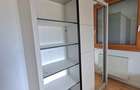 Fructus Plaza, apartament cu parcare subterana - 5