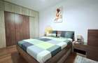 2 camere Premium, Iris, Fabricii, Junior Residence, Parcare, Auchan - 6