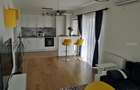 AP. 3 CAMERE-  DRUMUL TABEREI, BLOC NOU, CENTRALA, PARCARE, MODERN - 5
