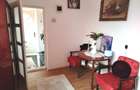 Casa Tip Duplex zona Andrei Muresan mobilata utilata 164.000eur neg - 6
