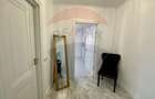 Apartament modern de inchiriat cu terasa de 30 mp, Str. Florilor 210 - 4