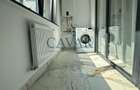 2 Camere Cavar Residence Loc Parcare Subteran - 12