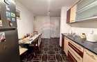 Apartament cu 2 camere de vânzare în zona Aviatiei - 4
