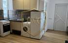 Apartament cu 2 camere | Centrala proprie | Proximitate metrou - 8