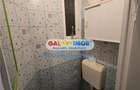 Apartament 4 camere generos langa PARCUL si METROU IZVOR - 10