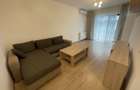 2 Camere 65mp Parcare Moghioros Residence Drumul Taberei Timisoara - 5