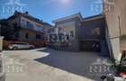 Casa pentru birouri de 300 mp cu 6 parcari Semicentral - 7